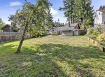 812 TOWNSITE RD_3