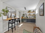 812 TOWNSITE RD_30