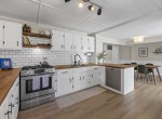 812 TOWNSITE RD_31