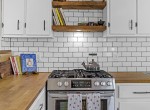 812 TOWNSITE RD_32