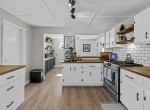 812 TOWNSITE RD_33