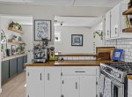 812 TOWNSITE RD_34