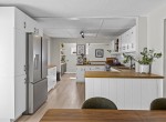 812 TOWNSITE RD_35