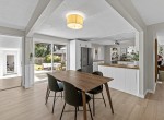 812 TOWNSITE RD_36