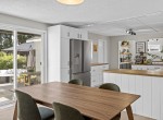 812 TOWNSITE RD_37