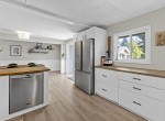 812 TOWNSITE RD_38