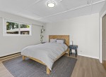 812 TOWNSITE RD_39