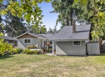 812 TOWNSITE RD_4