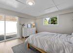 812 TOWNSITE RD_40