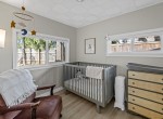 812 TOWNSITE RD_41