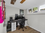 812 TOWNSITE RD_42