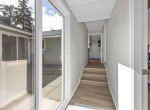 812 TOWNSITE RD_43