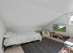 812 TOWNSITE RD_44