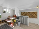 812 TOWNSITE RD_45