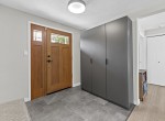 812 TOWNSITE RD_46