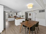 812 TOWNSITE RD_47