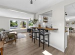 812 TOWNSITE RD_48