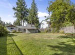 812 TOWNSITE RD_6