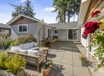 812 TOWNSITE RD_8