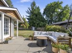 812 TOWNSITE RD_9